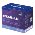 Stabile 30 stick orosolubili