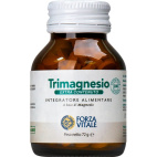 Trimagnesio Family 180 Compresse