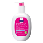 Euphidra Detergente Delicato Bambini 0-5 Anni Idratante Amido Riso 400ml