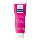 Euphidra AmidoMio Doccia Shampoo 2in1