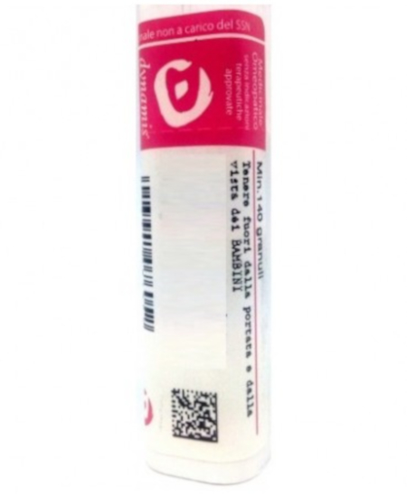 Chelidonium Majus 18Lm Granuli Multidose Cemon
