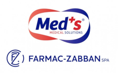 Meds Sir 10Ml G21 Ago 2 1 Pezzo - Immagine 7