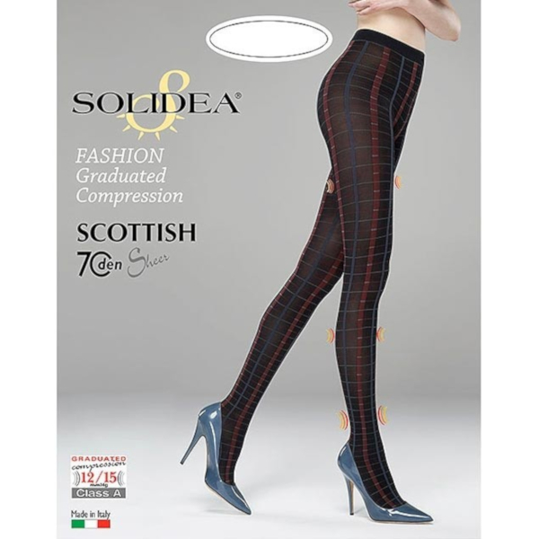 SCOTTISH 70 NE S