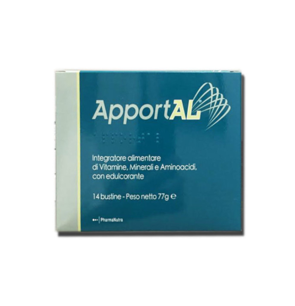 APPORTAL 14BUST - Immagine 5