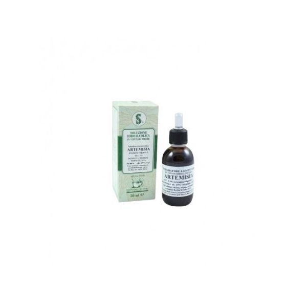 ARTEMISIA 60ML TM - Immagine 4