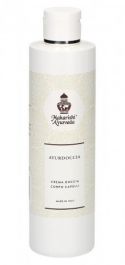 Map Italia Crema Maharishi Ayurveda Ayurdoccia Doccia Per Corpo E Capelli 250Ml - Immagine 7