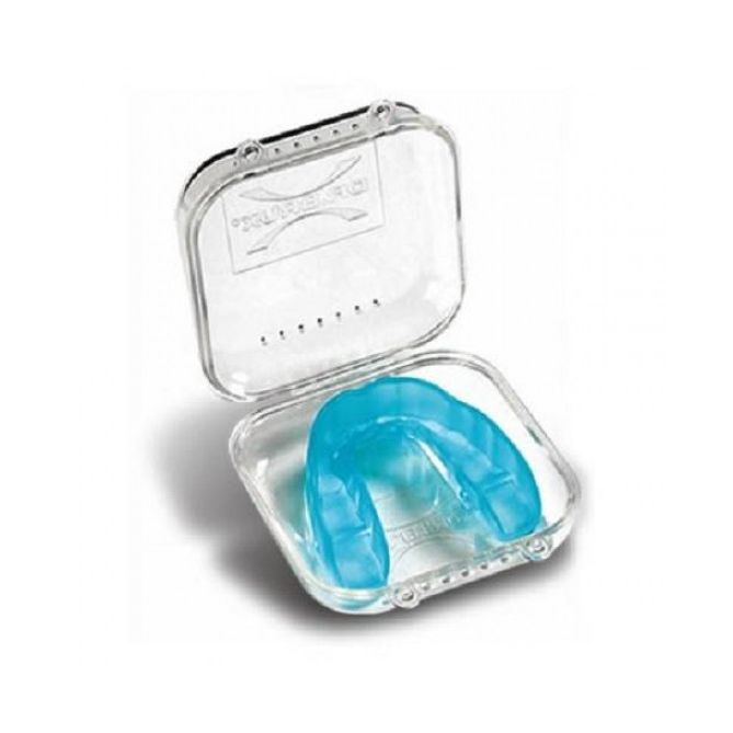 DR BRUX BITE NOTTE SUP AZZ - Immagine 2