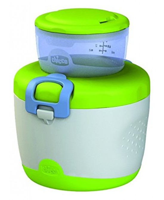 Chicco Thermos Portapappa - Immagine 6