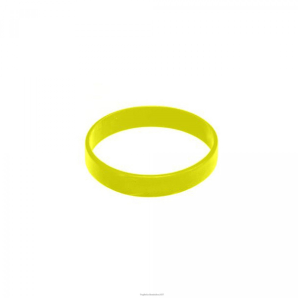 Citronella Bracciale Protettivo Zanzare 5 Pezzi - Immagine 1