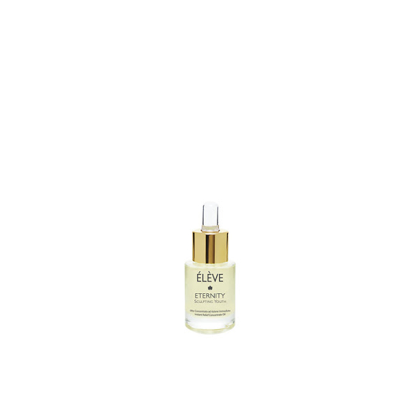 Farmaricci Since 1905 Eleve Eternity Olio Conc.15ml - Immagine 7