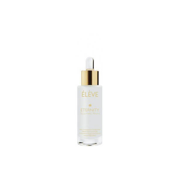 ELEVE ETERNITY SIERO FILLER - Immagine 5