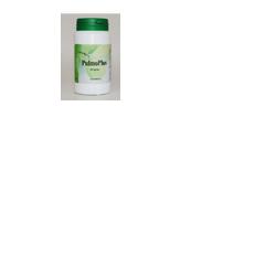 Pulmoplus 60 Capsule Pz Bambino - Immagine 3