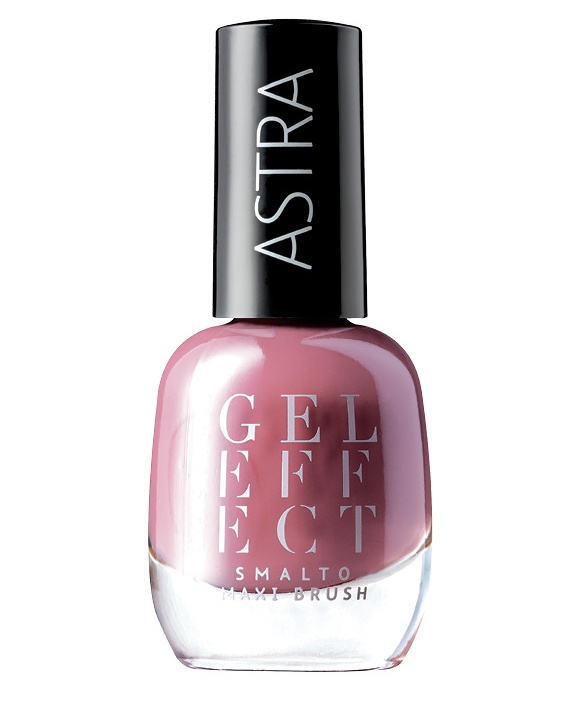 Giufra Srl Astra Smalto Gel Effect 04 - Immagine 4