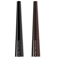 Delineatore Per Occhi Eye liner 02 marrone - Immagine 5