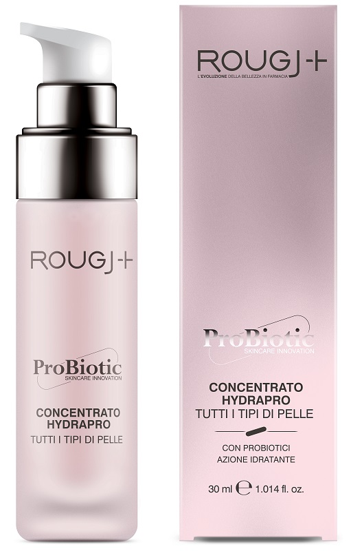 Rougj Hydrapro Concentrato 30 Ml - Immagine 6