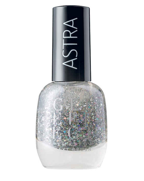 Giufra Srl Astra Smalto Gel Effect 55 - Immagine 4