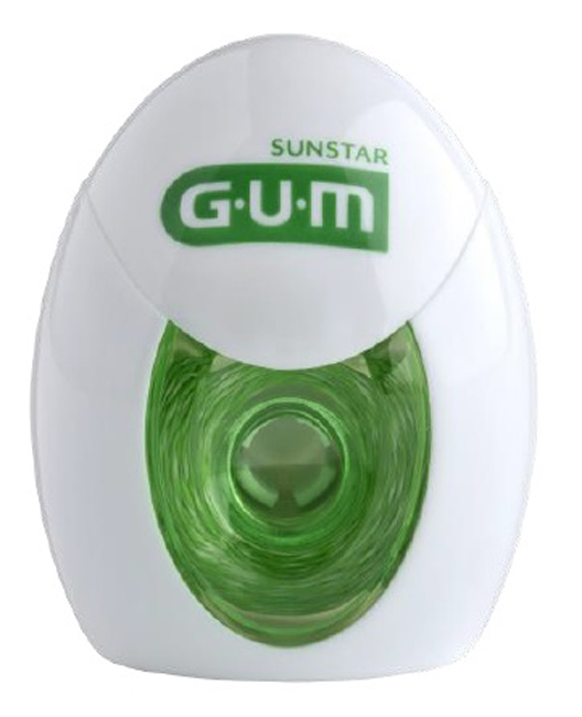 Gum 3500 Twisted Floss 30 Metri - Immagine 3