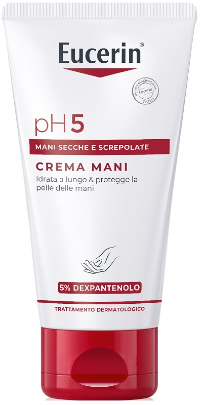 Ebc ss psens.crema mani 75ml - Immagine 6