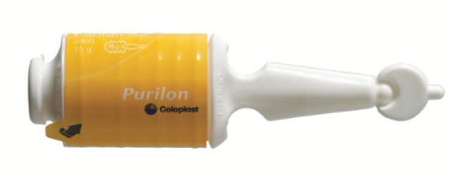 Coloplast Purilon Gel 8 G - Immagine 5