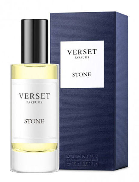 Verset stone edt 15ml - Immagine 4