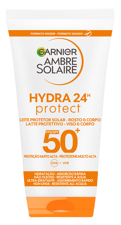 L'oreal Italia Spa Div. Cpd A.solaire Mini Spf 50 50 Ml - Immagine 2