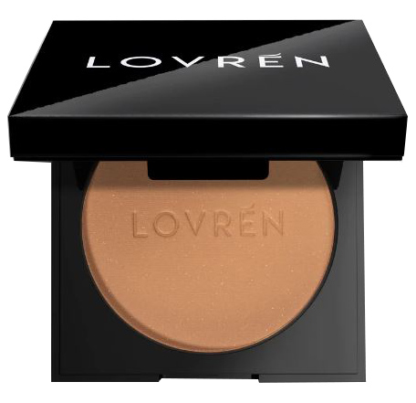 Lovren T1 Terra Naturale Compatta 9 G - Immagine 8