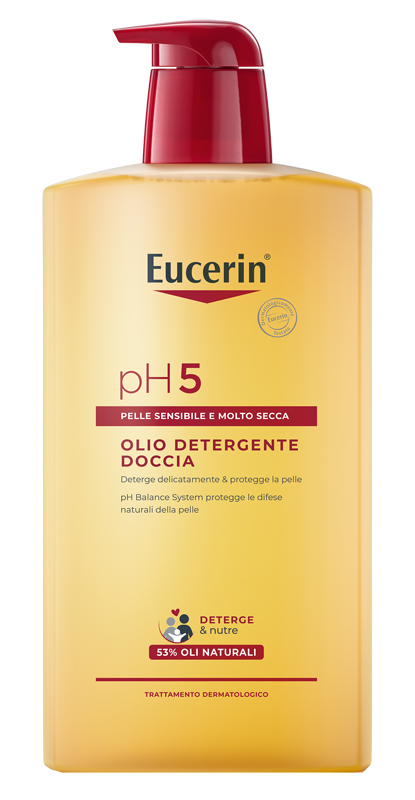 Eucerin -Ph5-Oleogel-Ducha-1000-Ml - Immagine 7