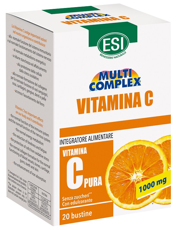 Esi multicomp vitam 11,900bs - Immagine 6