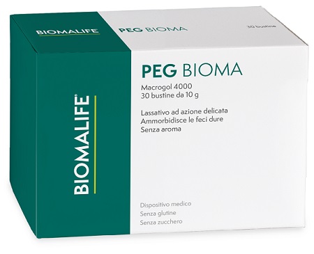 PEGBIOMA 30BUST - Immagine 6