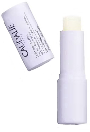 Caudalie Stick Labbra 4,5 G - Immagine 5
