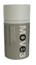 G&Life Srl Move3 60 Capsule - Immagine 4