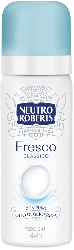 MINI N ROBERTS DEO SPR F/BLU 50 ML - Immagine 4