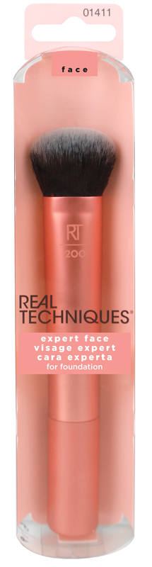 Expert Face Brush - Immagine 5