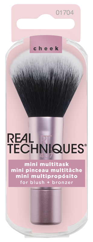 Mini Multitask Brush - Immagine 4