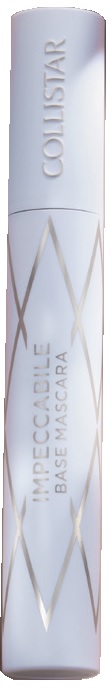 Collistar Impeccabile Base Mascara - - - Immagine 11