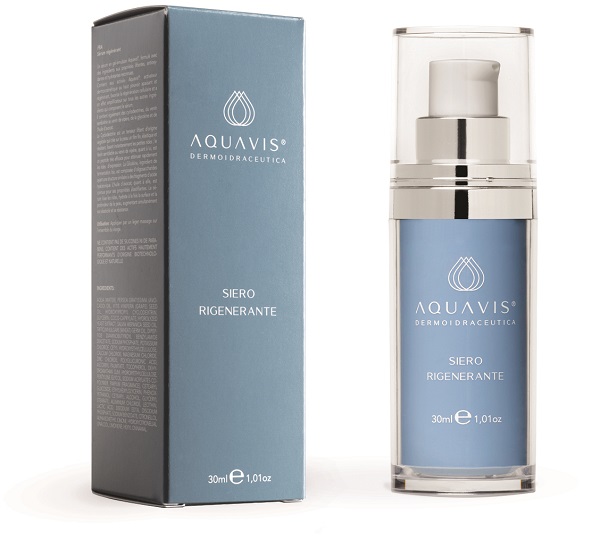 Siero rigenerante 30ml - Immagine 6