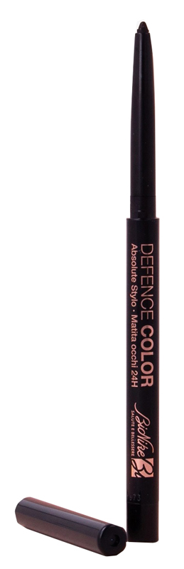Bionike Defence Color Absolute Stylo Matita Occhi 24H