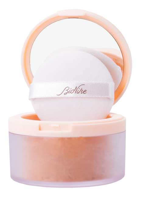 Defence Color Voile Touch Cipria In Polvere Libera 15g