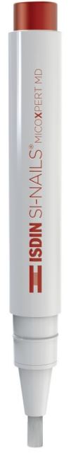 Si nails mico xpert 4,5ml - Immagine 2