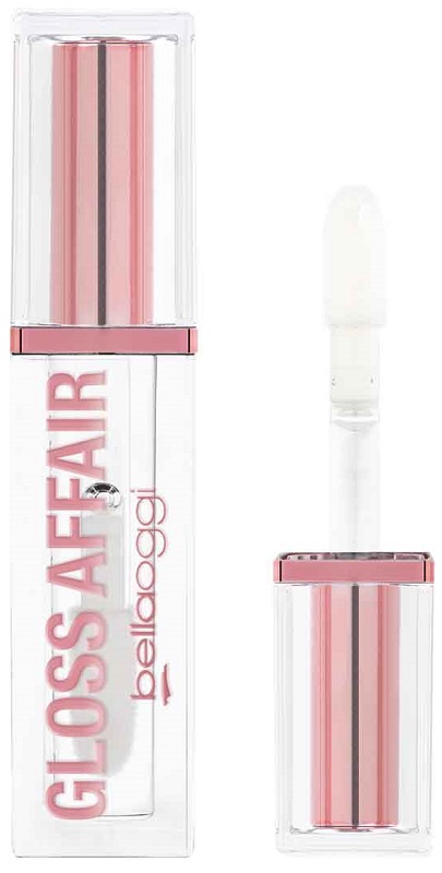 BELLA OGGI GLOSS AFFAIR 000 - Immagine 6