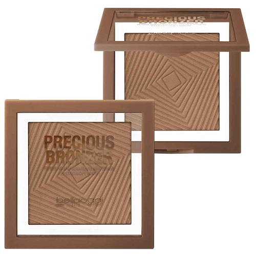 BELLA OGGI PRECIOUS BRONZER 110 - Immagine 3