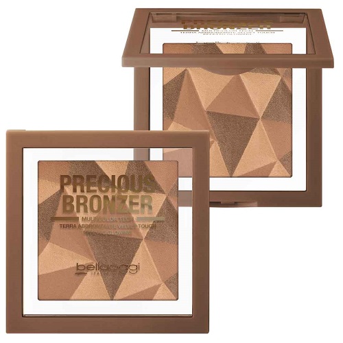Eurostyle Spa Bella Oggi Precious Bronz.m/Co.120 - Immagine 4