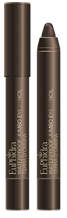 Euphidra Matitone Waterproof Terra D'Ombra 1,8g