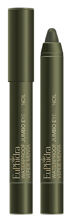 Zeta Farmaceutici Spa Verde Euphidra Matitone Wtp Ve Mint - Immagine 5