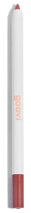 The Good Vibes Company Srl Goovi Matita Labbra 03 Mauve - Immagine 9