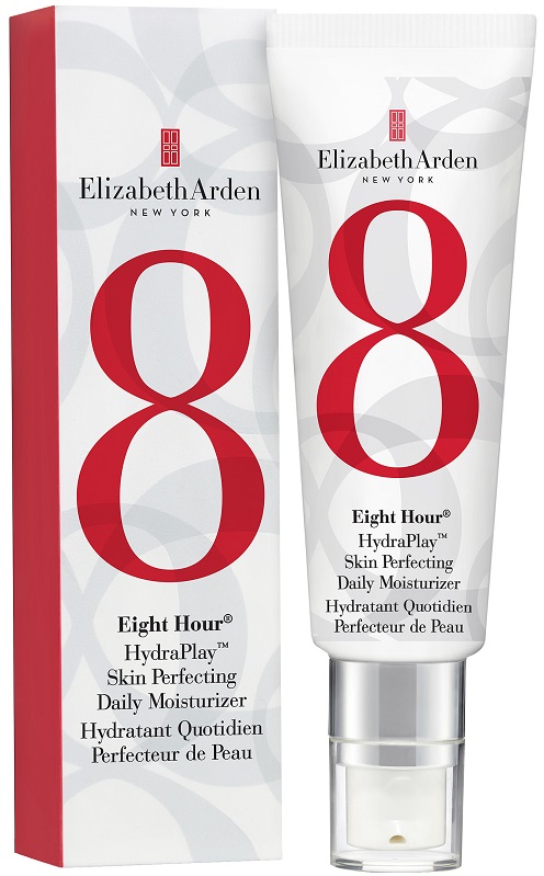 Elizabeth Arden Arden Eighthour Hydrapl Sk Perf Mois 45 - Immagine 15