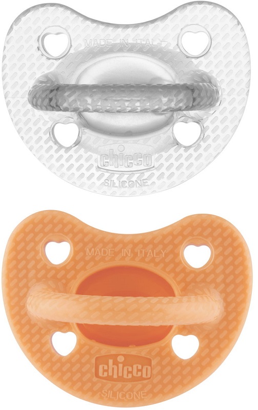 Ch gomm luxe 6-16 girl 2pz - Immagine 8
