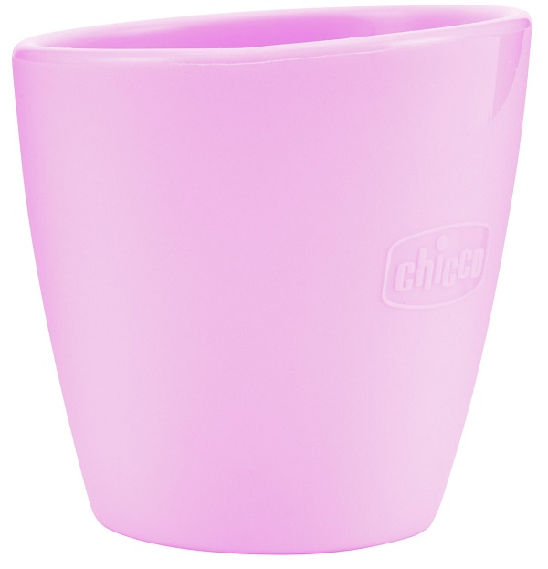 CH BICCHIERE SIL ROSA 6M+ - Immagine 4