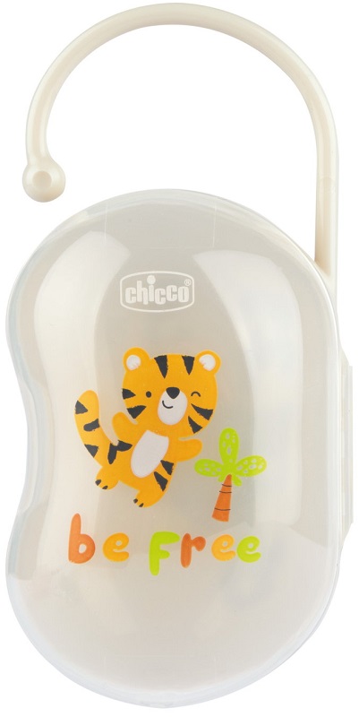 Ch portasucch doppio grigio - Immagine 7