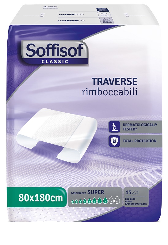 SOFFISOF Trav.80x180*15pz - Immagine 6
